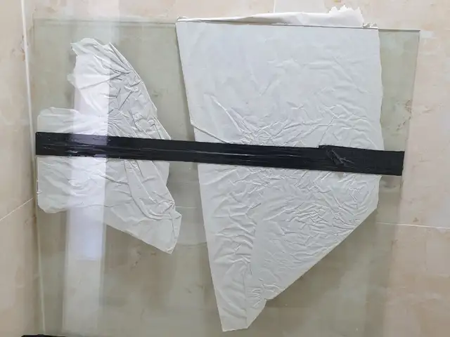 Цонхны шил, Улаанбаатар — Баянзүрх — 1-р хороо