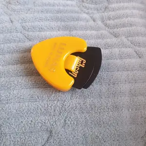 Crafter guitar, Улаанбаатар — Баянзүрх — 18-р хороо