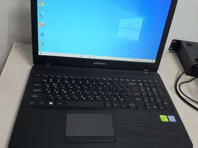 Samsung 15.6", Intel Core i5, 8 GB RAM, 128 GB, Улаанбаатар — Баянзүрх — 13-р хороолол