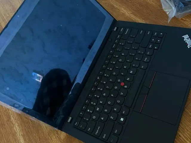 Lenovo 14'', Intel Core i5, 16 GB RAM, 512 GB, Улаанбаатар — Сүхбаатар — 11-р хороолол