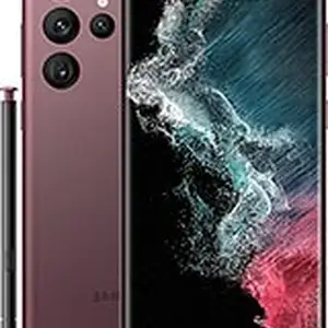 S22 ultra 5000bh 256gb 12gb ram, Сэлэнгэ