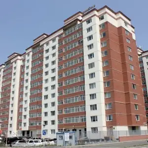 Рапид хотхонд 2 өрөө байр 62.18м2, Улаанбаатар — Хан-Уул — 15-р хороо