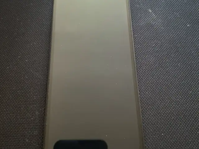 Samsung A24, Case-тэй хамт, Улаанбаатар — Баянзүрх — 1-р хороо