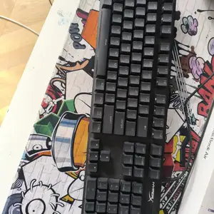 Set up, Улаанбаатар — Сүхбаатар — 11-р хороолол
