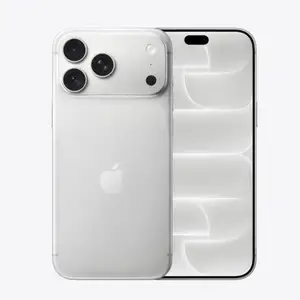 Apple iPhone 18 Pro Max, 256 gb, Улаанбаатар — Хан-Уул — 15-р хороо