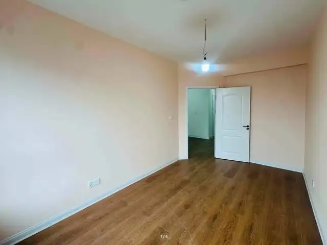 Dulguun nuurt 2 uruu 42.64m2 bair, Улаанбаатар — Сүхбаатар — 11-р хороо