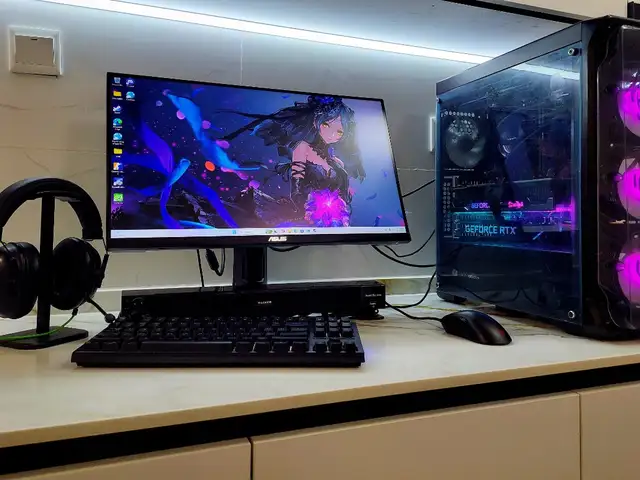Аsus310hz, Улаанбаатар — Хан-Уул — 21-р хороо