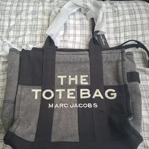 Marc Jacobs Tote bag, Улаанбаатар — Сүхбаатар — 100 айл