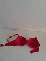 Hohnii daruulga, Улаанбаатар — Баянзүрх — 3-р хороо - 3