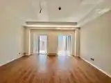 Худ, 18-р хороо akoya residence хотхонд 142мкв 4 өрөө орон сууц, Улаанбаатар — Хан-Уул — 18-р хороо - 7