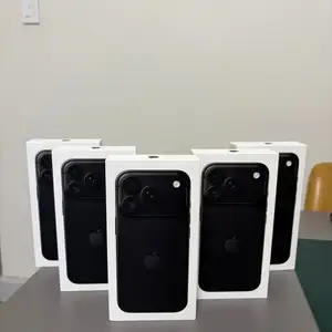 Apple iPhone 18 Pro, 256 gb, Улаанбаатар — Хан-Уул — 120 мянгат