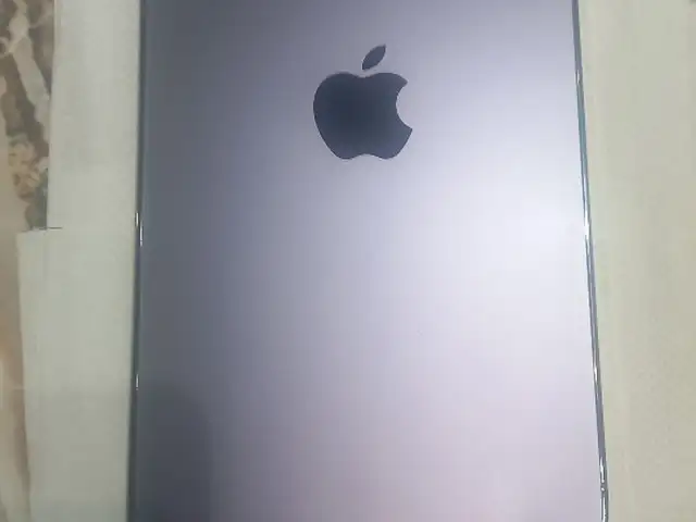 Apple iPhone 14 Pro Max, 128 gb, Graphite, Улаанбаатар — Хан-Уул — 19-р хороолол