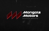 Mongols Motors