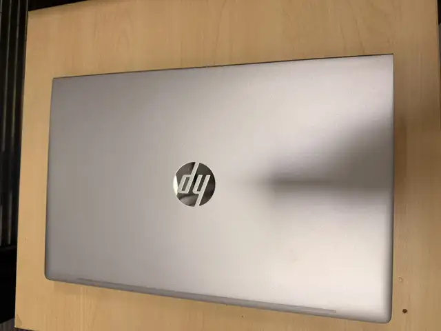 HP 15.6", Intel Core i7, 16 GB RAM, 1 TB, Улаанбаатар — Баянзүрх — 11-р хороо