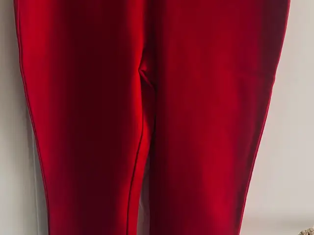 Chicos brand umd, Улаанбаатар — Баянгол — Баруун 4 зам