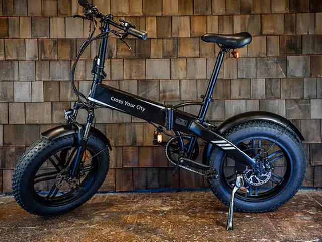 Ado ebike tsahilgaan dugui, Улаанбаатар — Сүхбаатар — 11-р хороолол