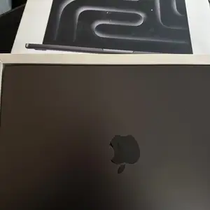 Apple 14.2, Apple M5, Улаанбаатар — Баянзүрх — Натур худалдааны төв