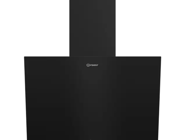 Хиншүү сорогч indesit brand, Улаанбаатар — Хан-Уул — 23-р хороо