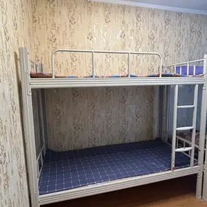 2 dawhar or, Улаанбаатар — Баянзүрх — Натур худалдааны төв
