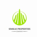 Simkas Properties