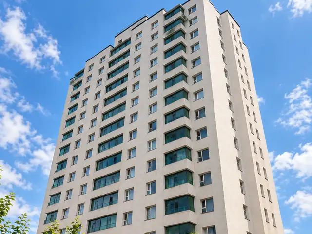 Худ 6-р хороо яармаг garden villa 180-р байр 54.46мкв 2 өрөө, Улаанбаатар — Хан-Уул — 6-р хороо