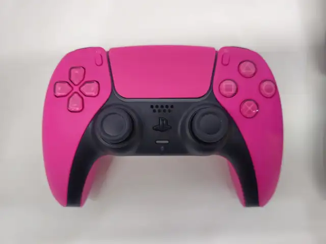 Playstation dualsense гар, Улаанбаатар — Баянгол — Нарны хороолол