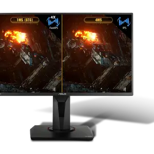 Дэлгэц asus 24 280 hz used, Улаанбаатар — Хан-Уул — 19-р хороолол