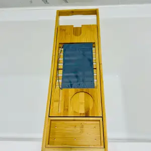 Ванны тавиур, Улаанбаатар — Баянзүрх — Баянмонгол хороолол