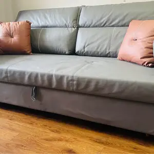 Or boldog buidan, Улаанбаатар — Баянгол — Алтай хотхон