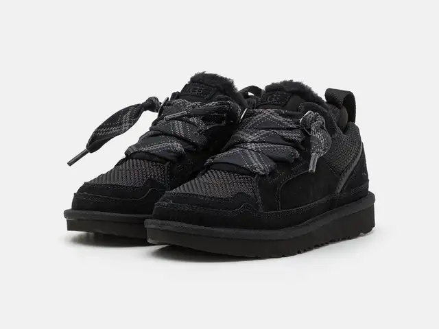 Ugg lowmel size 43, Улаанбаатар — Сүхбаатар — 100 айл