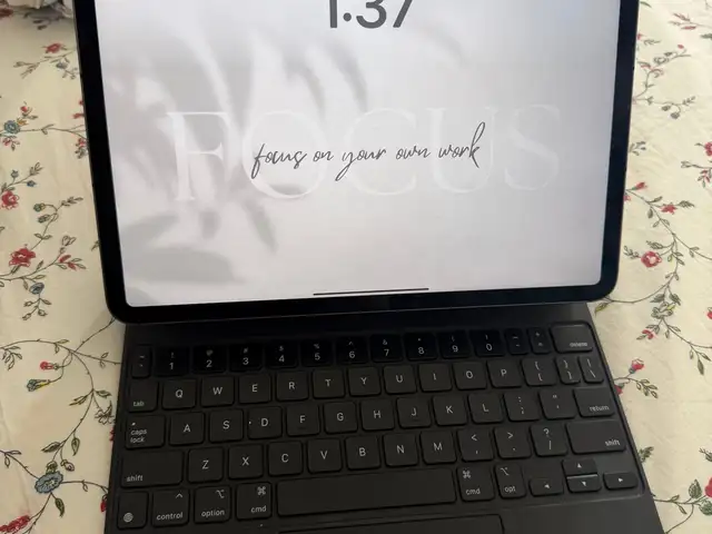 Ymar ch asuudalgui ipad pro, Улаанбаатар — Хан-Уул — King Tower