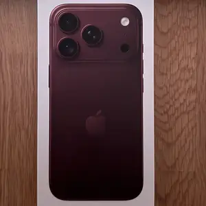 Iphone 18 pro, Улаанбаатар — Хан-Уул — King Tower