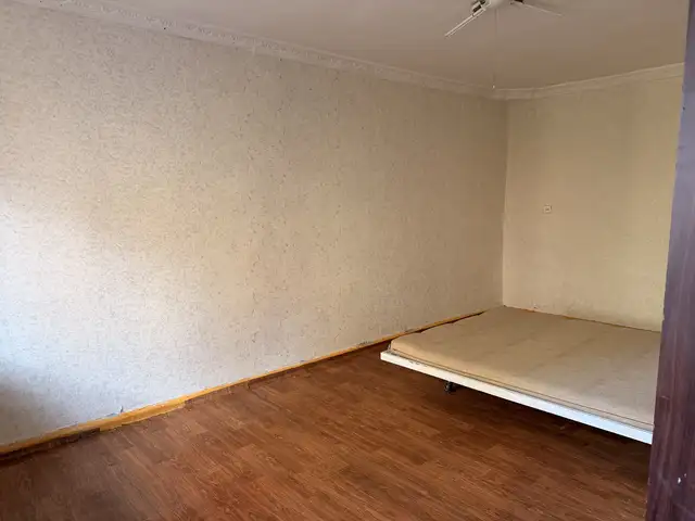 Баруун 4 зам гандан 60 айлд 55м2 2 өрөө, Улаанбаатар — Баянгол — Баруун 4 зам