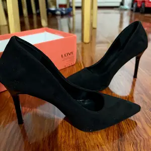 Shine usgiit 36 size usgii 8, Улаанбаатар — Баянгол — 3, 4 хороолол