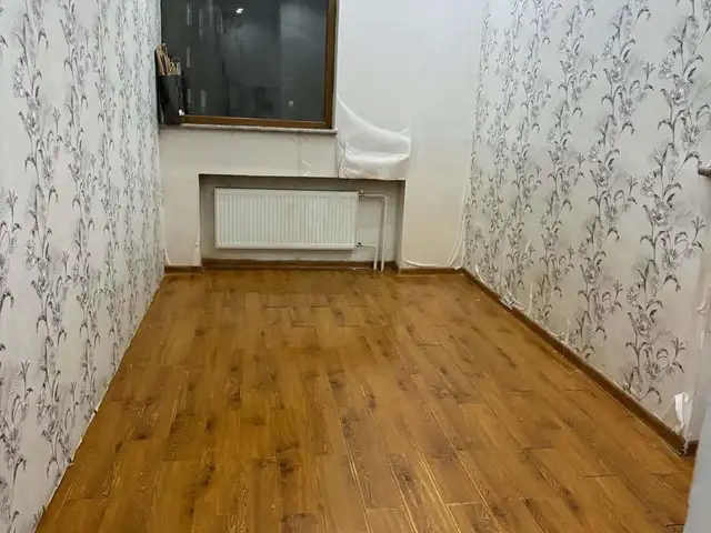 Гэмтлийн эмнэлгийн шинэ хороолол хотхонд хажуу өрөө, Улаанбаатар — Баянгол — 3, 4 хороолол