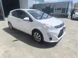 Toyota Aqua, 2016/2022, Улаанбаатар — Баянзүрх — 13-р хороолол - 3