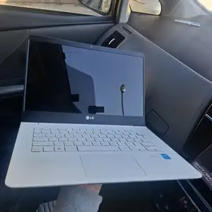 LG 14'', Intel Core i7, 8 GB RAM, 128 GB, Улаанбаатар — Баянзүрх — 13-р хороолол