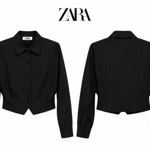 ZARA сорочка, Улаанбаатар — Сонгинохайрхан — Ханын материал
