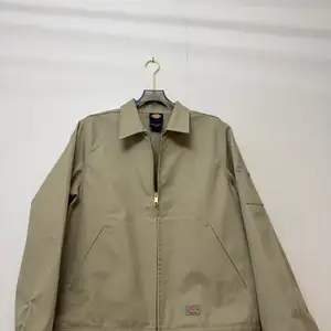 Dickies jacket, Улаанбаатар — Хан-Уул — King Tower