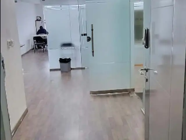Peace mall 15mk талбай, Улаанбаатар — Чингэлтэй — 3-р хороо