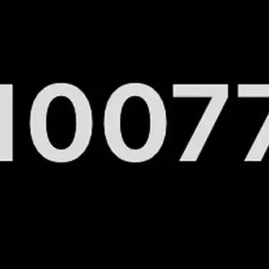 99100774, Улаанбаатар — Хан-Уул — 11-р хороо