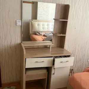 Гоо сайханы ширээ, Улаанбаатар — Баянзүрх — 14-р хороолол