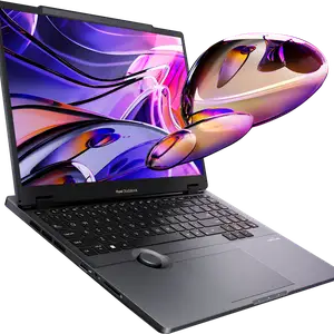 Asus 16'', Intel Core i9, 32 GB RAM, Улаанбаатар — Сүхбаатар — 1-р хороо