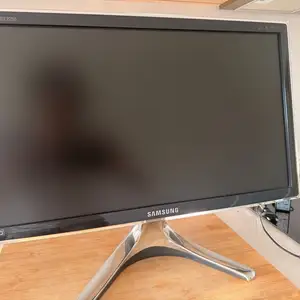 23инч самсунг led дэлгэц, Улаанбаатар — Баянзүрх — 13-р хороо
