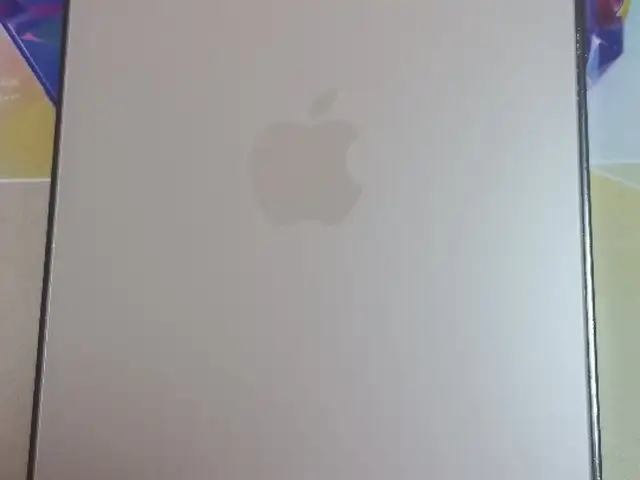 Apple iPhone 12 Pro, 256 gb, Gold, Улаанбаатар — Хан-Уул — 19-р хороолол