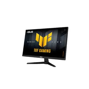 Asus 200hz, Улаанбаатар — Сүхбаатар — МУБИС