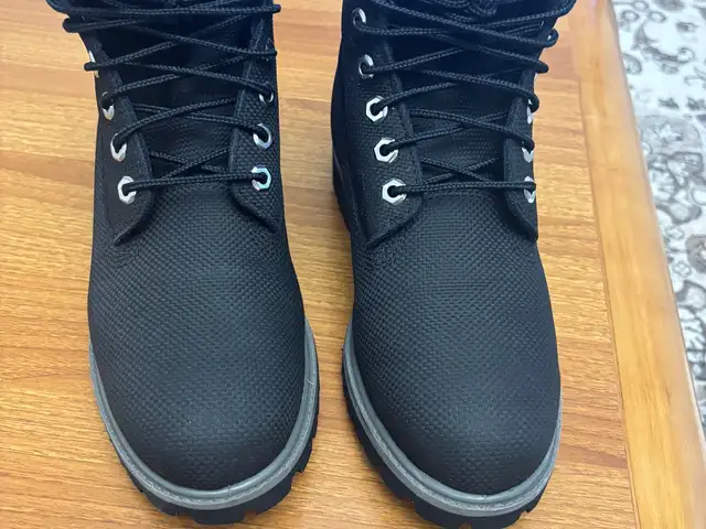 Timberland helcor, Улаанбаатар — Хан-Уул — UB Town