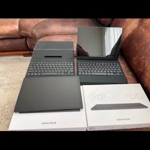 Shine a8 hairtsag saw keyboardtaigaa, Улаанбаатар — Баянзүрх — Бага дарь-Эх