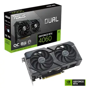 Rtx4060 8gb, Улаанбаатар — Сонгинохайрхан — 5-р хороо
