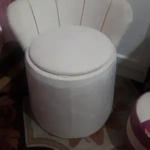Сандал, Улаанбаатар — Сүхбаатар — 1-р хороо